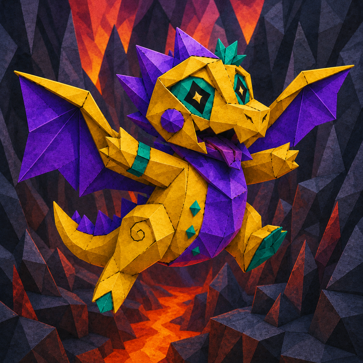 Lore Image